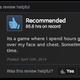 Illustration for article titled emCounter-Strike: GO,/em As Told By Steam Reviews